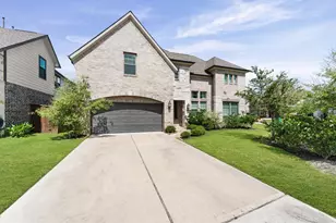 431 Patina Dr, Montgomery, TX 77316 - Photo 3