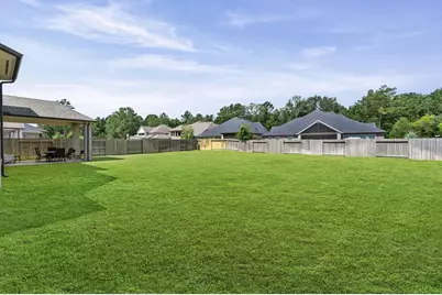 431 Patina Drive, Montgomery, TX 77316 - Photo 39