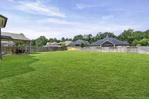 431 Patina Dr, Montgomery, TX 77316 - Photo 39