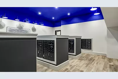 7100 Uvalde Road #1104, Houston, TX 77049 - Photo 19