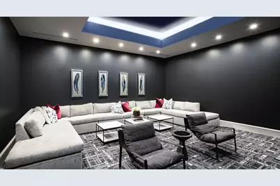 7100 Uvalde Road #1104, Houston, TX 77049 - Photo 1