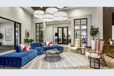 7100 Uvalde Road #1104, Houston, TX 77049 - Photo 7