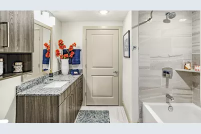 7100 Uvalde Road #1104, Houston, TX 77049 - Photo 11