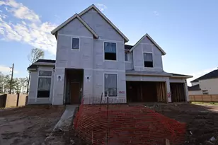 28224 Park Springs Dr, Spring, TX 77386 - Photo 5