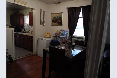 2449 Garwood Drive, Houston, TX 77091 - Photo 3