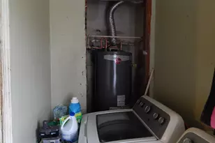 2449 Garwood Dr, Houston, TX 77091 - Photo 11