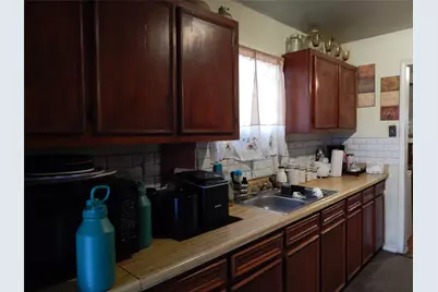 2449 Garwood Drive, Houston, TX 77091 - Photo 5