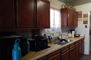 2449 Garwood Dr, Houston, TX 77091 - Photo 5