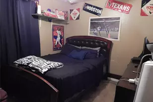 2449 Garwood Dr, Houston, TX 77091 - Photo 7