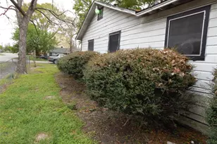 2449 Garwood Dr, Houston, TX 77091 - Photo 11