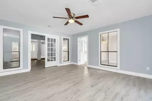 3514 Summit Ln, Missouri City, TX 77459 - Photo 9