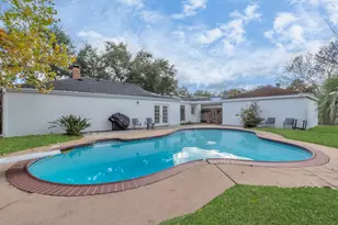 3514 Summit Ln, Missouri City, TX 77459 - Photo 39