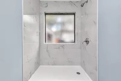 3514 Summit Drive, Missouri City, TX 77459 - Photo 27