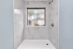 3514 Summit Ln, Missouri City, TX 77459 - Photo 27