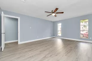 3514 Summit Ln, Missouri City, TX 77459 - Photo 33