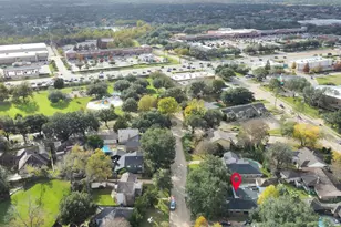 3514 Summit Ln, Missouri City, TX 77459 - Photo 41