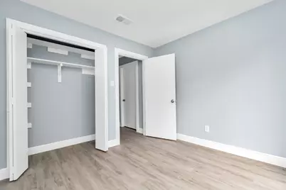 3514 Summit Drive, Missouri City, TX 77459 - Photo 23