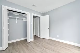 3514 Summit Ln, Missouri City, TX 77459 - Photo 23