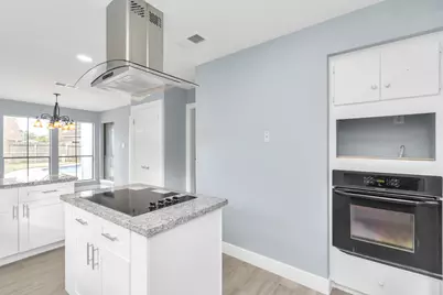 3514 Summit Drive, Missouri City, TX 77459 - Photo 21