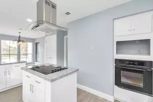 3514 Summit Ln, Missouri City, TX 77459 - Photo 21