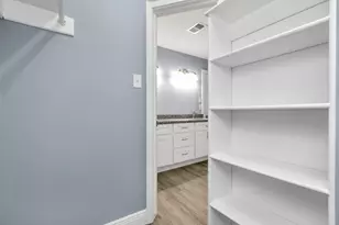 3514 Summit Ln, Missouri City, TX 77459 - Photo 29