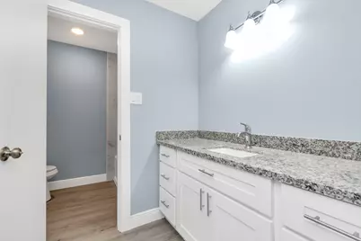 3514 Summit Drive, Missouri City, TX 77459 - Photo 31