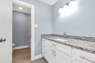 3514 Summit Ln, Missouri City, TX 77459 - Photo 31