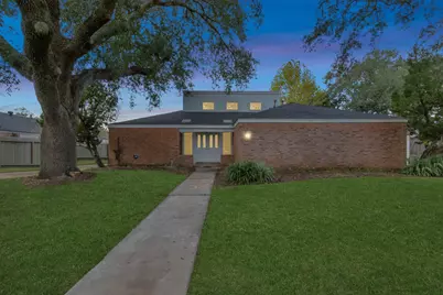 3514 Summit Drive, Missouri City, TX 77459 - Photo 3