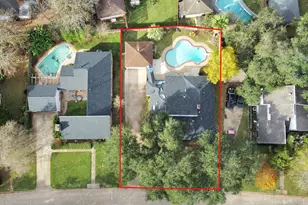 3514 Summit Ln, Missouri City, TX 77459 - Photo 43