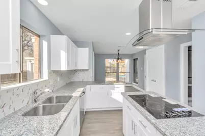 3514 Summit Drive, Missouri City, TX 77459 - Photo 17