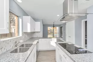 3514 Summit Ln, Missouri City, TX 77459 - Photo 17