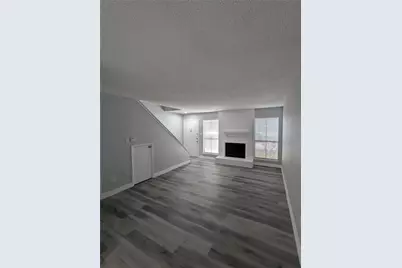 3919 Fairmont Parkway #113, Pasadena, TX 77504 - Photo 3