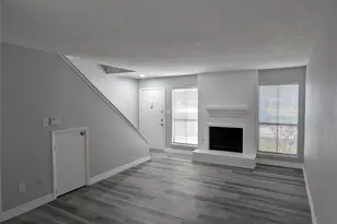 3919 Fairmont Pkwy, Pasadena, TX 77504 - Photo 3