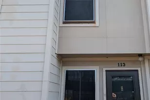 3919 Fairmont Pkwy, Pasadena, TX 77504 - Photo 1