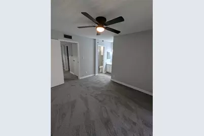 3919 Fairmont Parkway #113, Pasadena, TX 77504 - Photo 5