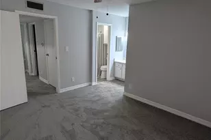 3919 Fairmont Pkwy, Pasadena, TX 77504 - Photo 5