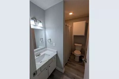 3919 Fairmont Parkway #113, Pasadena, TX 77504 - Photo 7