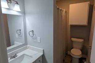 3919 Fairmont Pkwy, Pasadena, TX 77504 - Photo 7