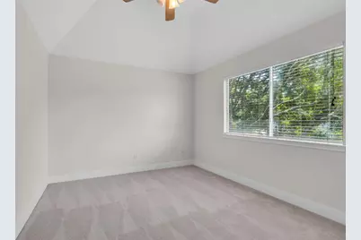 22002 Madera Canyon Court, Richmond, TX 77469 - Photo 29