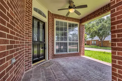 22002 Madera Canyon Court, Richmond, TX 77469 - Photo 7