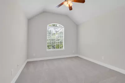 22002 Madera Canyon Court, Richmond, TX 77469 - Photo 31