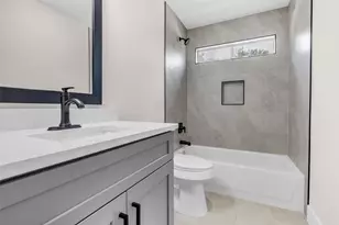 22002 Madera Canyon Ct, Richmond, TX 77469 - Photo 33
