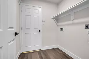 22002 Madera Canyon Ct, Richmond, TX 77469 - Photo 27