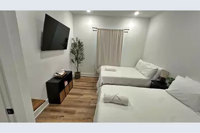 4609 Bricker Street #C, Houston, TX 77051 - Photo 17