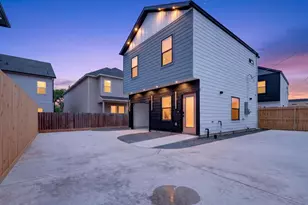 4609 Bricker St, Houston, TX 77051 - Photo 1
