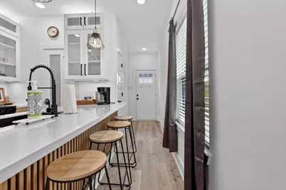 4609 Bricker Street #C, Houston, TX 77051 - Photo 5