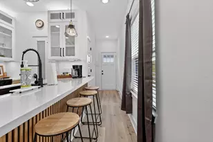 4609 Bricker St, Houston, TX 77051 - Photo 5