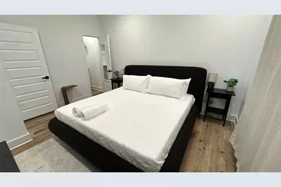 4609 Bricker Street #C, Houston, TX 77051 - Photo 9