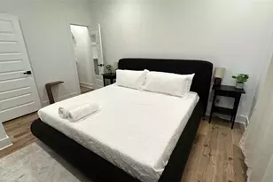4609 Bricker St, Houston, TX 77051 - Photo 9