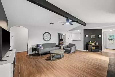 22423 Bauer Canyon Drive, Hockley, TX 77447 - Photo 5